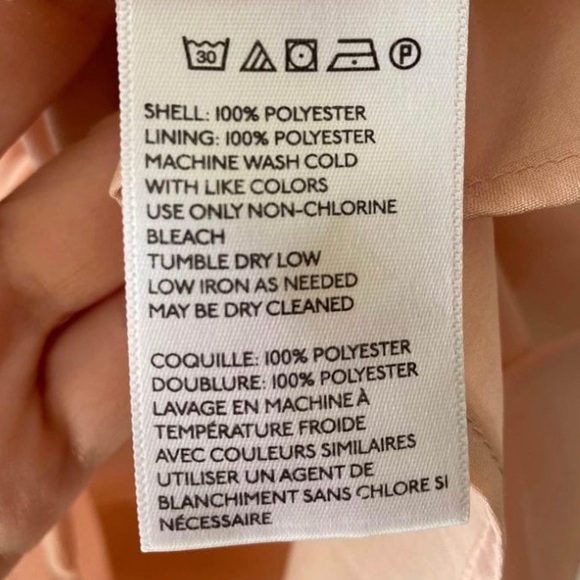 Urban outfitters embroidered dress - Picture 9 of 9